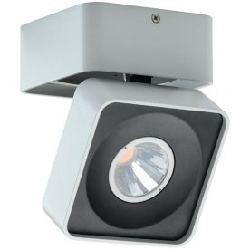 Накладной светильник Круз 637016801