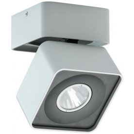 Накладной светильник Круз 637016901