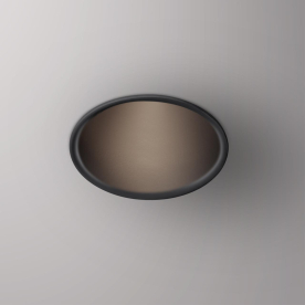 Встраиваемый светильник 358907