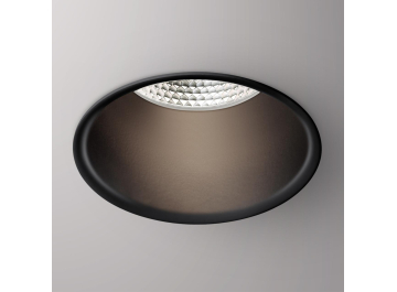 Встраиваемый светильник 358911