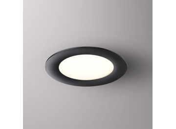 Встраиваемый светильник 358948