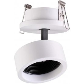 Встраиваемый светильник Lenti 358205