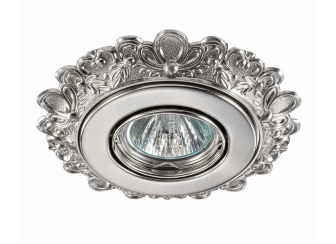 Встраиваемый светильник Ligna 370269