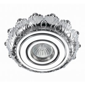 Встраиваемый светильник Ligna 370277