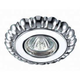 Встраиваемый светильник Ligna 370281