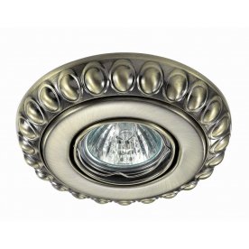 Встраиваемый светильник Ligna 370304