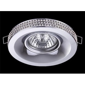 Встраиваемый светильник Lilac 370441