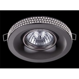 Встраиваемый светильник Lilac 370443