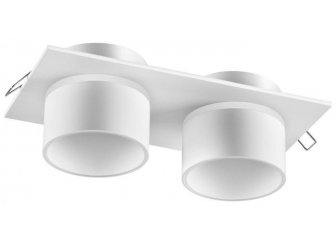 Встраиваемый светильник 370720