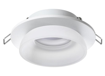 Встраиваемый светильник 370722