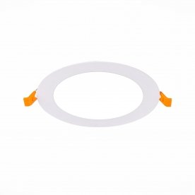 Встраиваемый светильник ST209.538.09