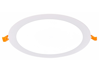 Встраиваемый светильник ST209.538.18