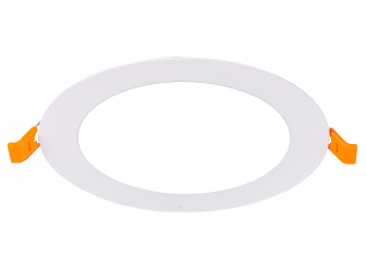 Встраиваемый светильник ST209.548.09