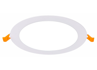 Встраиваемый светильник ST209.548.12