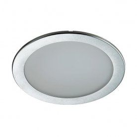 Встраиваемый светильник Luna 357183