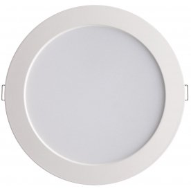 Встраиваемый светильник Luna 358030