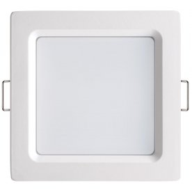 Встраиваемый светильник Luna 358033