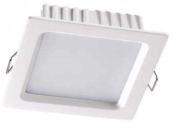 Встраиваемый светильник Luna 358033