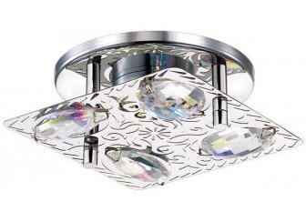 Встраиваемый светильник Mai 357147