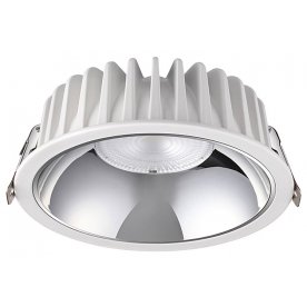 Встраиваемый светильник Mars 358299