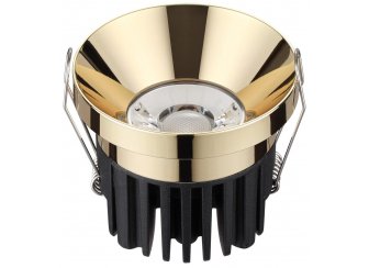 Встраиваемый светильник Metis 357909