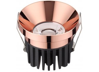 Встраиваемый светильник Metis 357910