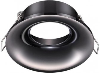 Встраиваемый светильник Metis 370642