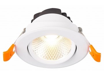 Встраиваемый светильник ST211.538.08.36