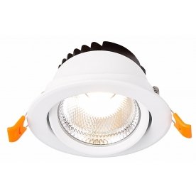 Встраиваемый светильник ST211.548.10.24