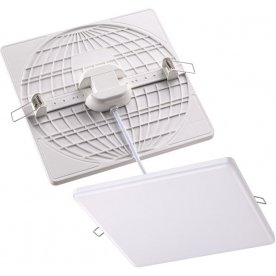 Встраиваемый светильник Mon 358149