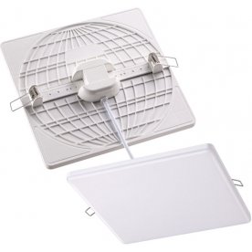 Встраиваемый светильник Mon 358151