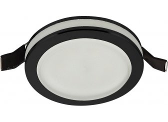 Встраиваемый светильник APL.0014.19.09