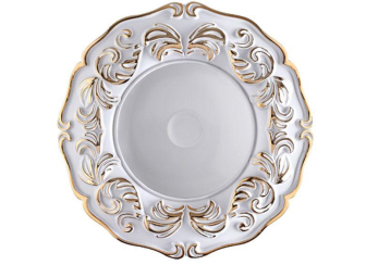 Встраиваемый светильник Novel 357606