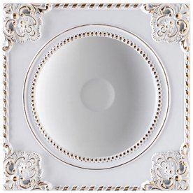 Встраиваемый светильник Novel 357616