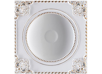 Встраиваемый светильник Novel 357616