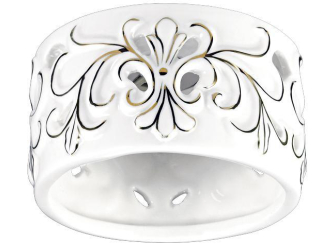 Встраиваемый светильник Farfor 370211