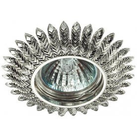 Встраиваемый светильник Forza 370245