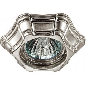 Встраиваемый светильник Forza 370253