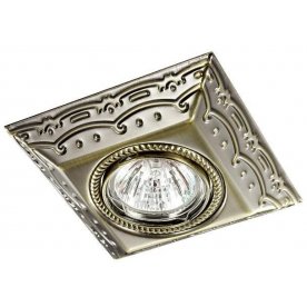 Встраиваемый светильник Forza 370262