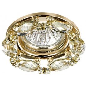 Встраиваемый светильник Vik 370230