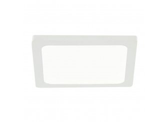 Встраиваемый светильник Омега CLD50K080