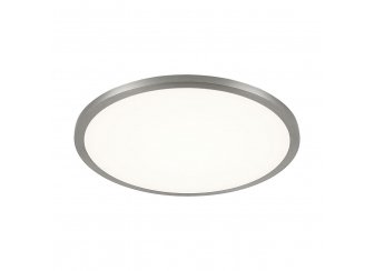 Встраиваемый светильник Омега CLD50R151