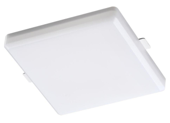 Встраиваемый светильник 358680