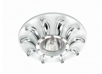 Встраиваемый светильник Pattern 370328