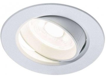 Встраиваемый светильник Phill DL014-6-L9W