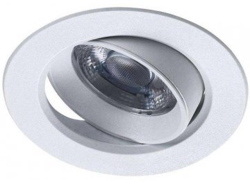 Встраиваемый светильник Phill DL014-6-L9W