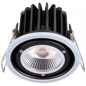 Встраиваемый светильник Regen 358006