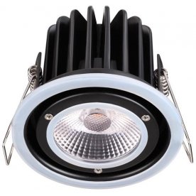 Встраиваемый светильник Regen 358007