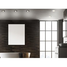 Встраиваемый светильник Regen 358342