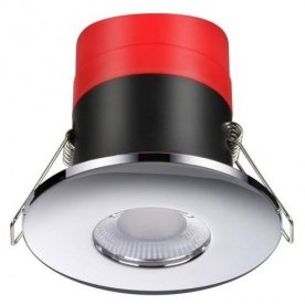 Встраиваемый светильник 358640